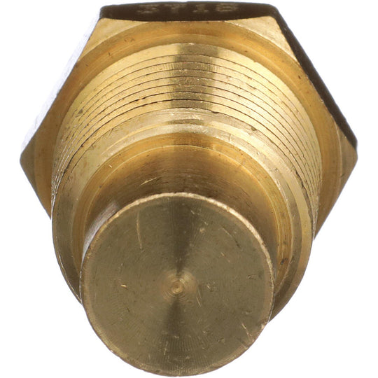 TS-232 Standard Ignition Engine Coolant Temperature Sender Standard Ignition Canada