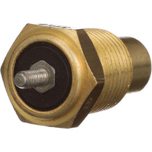 Charger l'image dans la galerie, TS-232 Standard Ignition Engine Coolant Temperature Sender Standard Ignition Canada