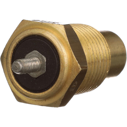 TS-232 Standard Ignition Engine Coolant Temperature Sender Standard Ignition Canada