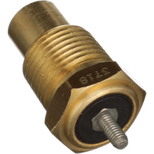 Charger l'image dans la galerie, TS-232 Standard Ignition Engine Coolant Temperature Sender Standard Ignition Canada