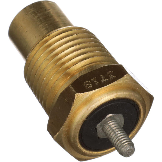 TS-232 Standard Ignition Engine Coolant Temperature Sender Standard Ignition Canada