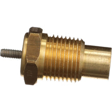 Charger l'image dans la galerie, TS-232 Standard Ignition Engine Coolant Temperature Sender Standard Ignition Canada