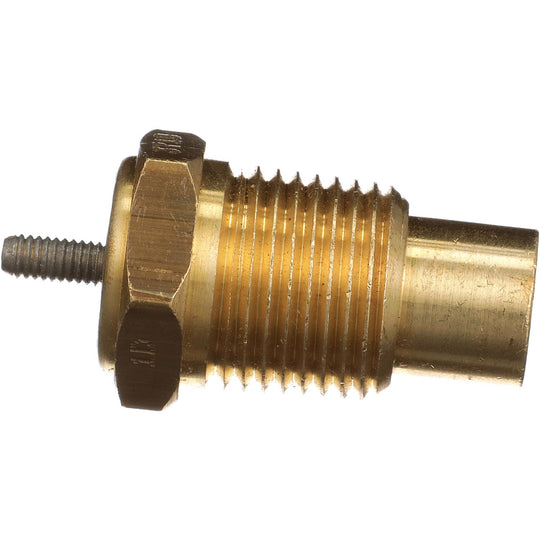 TS-232 Standard Ignition Engine Coolant Temperature Sender Standard Ignition Canada