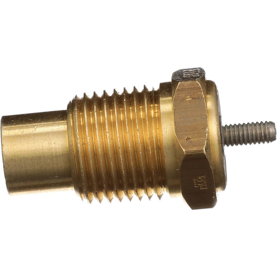 TS-232 Standard Ignition Engine Coolant Temperature Sender Standard Ignition Canada