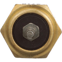 Charger l'image dans la galerie, TS-232 Standard Ignition Engine Coolant Temperature Sender Standard Ignition Canada