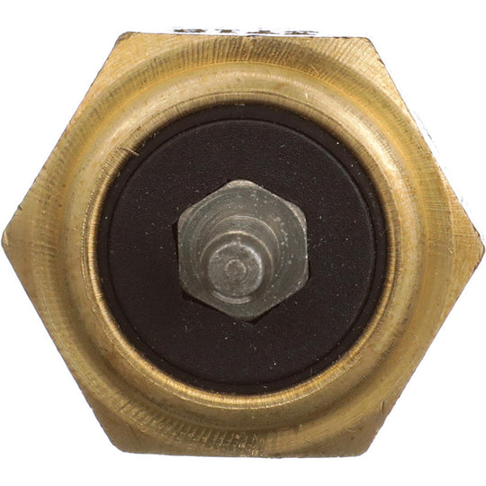 TS-232 Standard Ignition Engine Coolant Temperature Sender Standard Ignition Canada