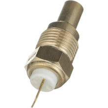 Charger l'image dans la galerie, TS-233 Standard Ignition Engine Coolant Temperature Sender Standard Ignition Canada