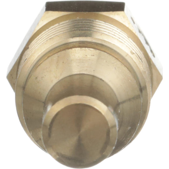 TS-233 Standard Ignition Engine Coolant Temperature Sender Standard Ignition Canada