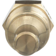 Charger l'image dans la galerie, TS-233 Standard Import Engine Cooling Fan Switch Standard Import Canada