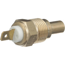 Charger l'image dans la galerie, TS-233 Standard Import Engine Cooling Fan Switch Standard Import Canada