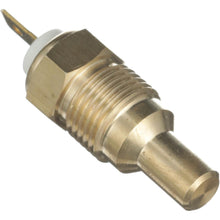 Charger l'image dans la galerie, TS-233 Standard Ignition Engine Coolant Temperature Sender Standard Ignition Canada