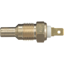 Charger l'image dans la galerie, TS-233 Standard Ignition Engine Coolant Temperature Sender Standard Ignition Canada