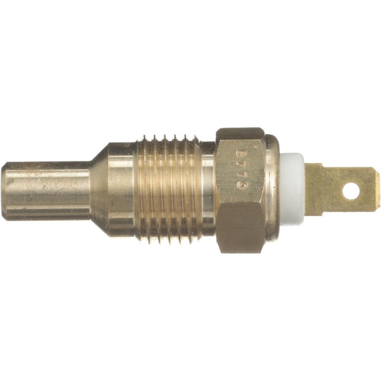 TS-233 Standard Import Engine Cooling Fan Switch Standard Import Canada