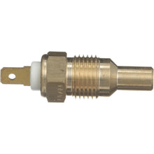 Charger l'image dans la galerie, TS-233 Standard Ignition Engine Coolant Temperature Sender Standard Ignition Canada