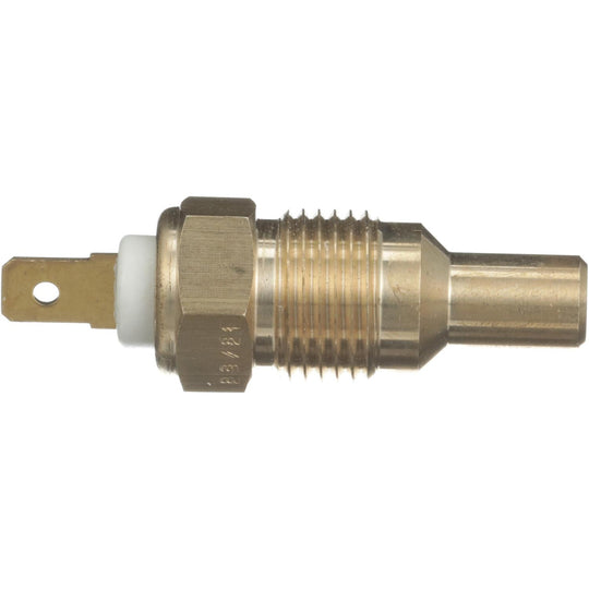 TS-233 Standard Ignition Engine Coolant Temperature Sender Standard Ignition Canada