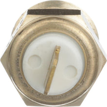 Charger l'image dans la galerie, TS-233 Standard Import Engine Cooling Fan Switch Standard Import Canada