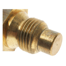 Charger l'image dans la galerie, TS-235 Standard Ignition Engine Coolant Temperature Sender Standard Ignition Canada