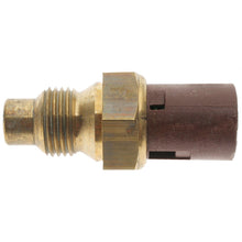 Charger l'image dans la galerie, TS-235 Standard Ignition Engine Coolant Temperature Sender Standard Ignition Canada