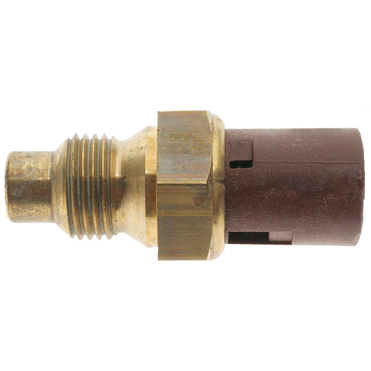 TS-235 Standard Ignition Engine Coolant Temperature Sender Standard Ignition Canada