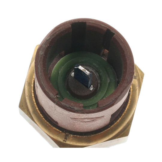 TS-235 Standard Ignition Engine Coolant Temperature Sender Standard Ignition Canada