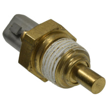 Charger l'image dans la galerie, TS-236 Engine Cooling Fan Switch Standard Ignition Canada