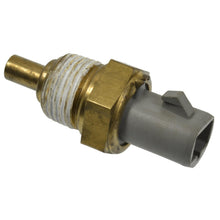 Charger l'image dans la galerie, TS-236 Engine Cooling Fan Switch Standard Ignition Canada