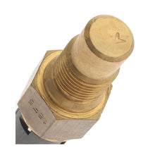 Charger l'image dans la galerie, TS-237 Standard Ignition Engine Coolant Temperature Sender Standard Ignition Canada