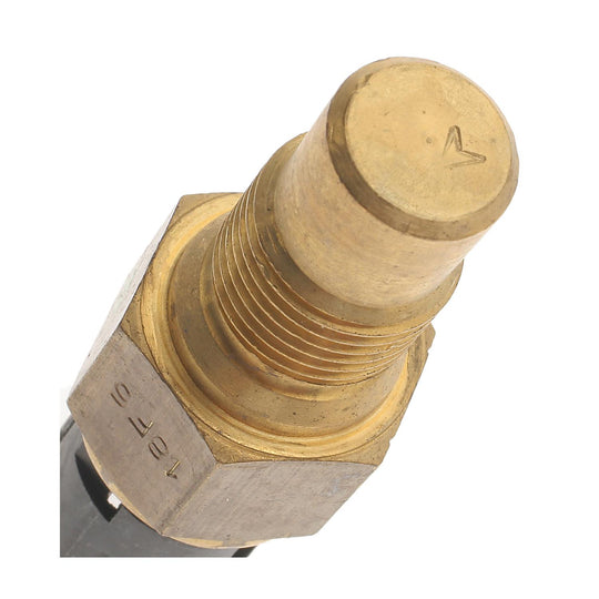 TS-237 Standard Ignition Engine Coolant Temperature Sender Standard Ignition Canada