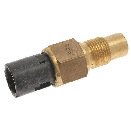 TS-237 Standard Ignition Engine Coolant Temperature Sender Standard Ignition Canada