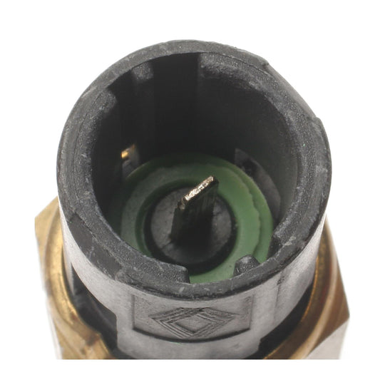 TS-237 Standard Ignition Engine Coolant Temperature Sender Standard Ignition Canada
