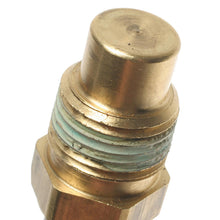 Load image into Gallery viewer, TS-241 Standard Ignition Engine Cooling Fan Switch Standard Ignition Canada