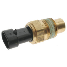 Load image into Gallery viewer, TS-241 Standard Ignition Engine Cooling Fan Switch Standard Ignition Canada