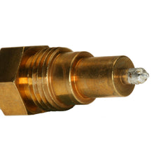 Load image into Gallery viewer, TS-244 Standard Ignition Engine Cooling Fan Switch Standard Ignition Canada