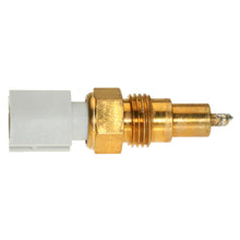 Charger l'image dans la galerie, TS-244 Standard Import Engine Cooling Fan Switch Standard Import Canada