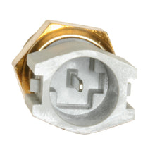 Load image into Gallery viewer, TS-244 Standard Ignition Engine Cooling Fan Switch Standard Ignition Canada