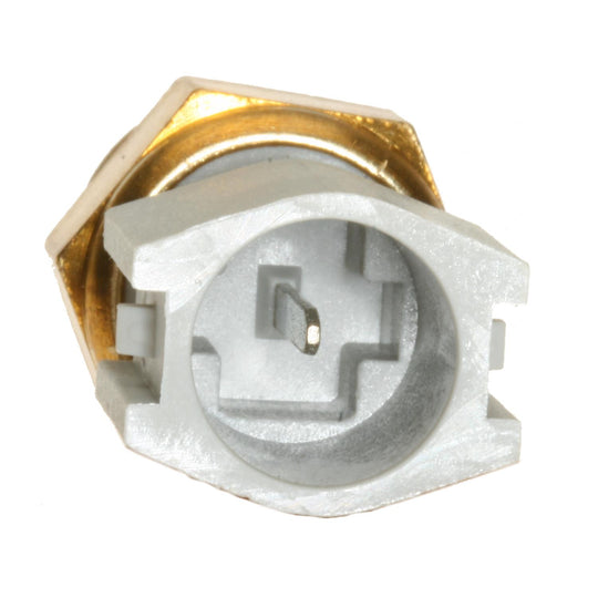 TS-244 Standard Ignition Engine Cooling Fan Switch Standard Ignition Canada