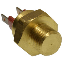 Charger l'image dans la galerie, TS-247 Standard Import Engine Cooling Fan Switch Standard Import Canada