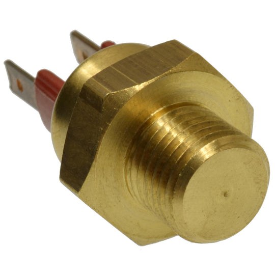 TS-247 Standard Ignition Engine Cooling Fan Switch Standard Ignition Canada