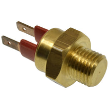Charger l'image dans la galerie, TS-247 Standard Import Engine Cooling Fan Switch Standard Import Canada