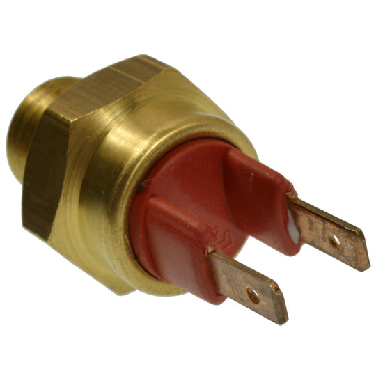 TS-247 Standard Import Engine Cooling Fan Switch Standard Import Canada