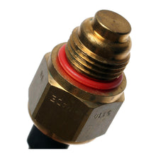 Charger l'image dans la galerie, TS-248 Standard Import Engine Cooling Fan Switch Standard Import Canada