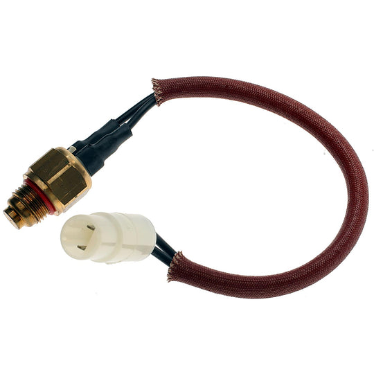 TS-248 Standard Import Engine Cooling Fan Switch Standard Import Canada