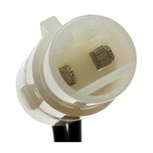 Charger l'image dans la galerie, TS-248 Standard Ignition Engine Cooling Fan Switch Standard Ignition Canada