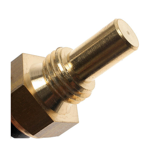 TS-249 Standard Import Engine Coolant Temperature Sender Standard Import Canada