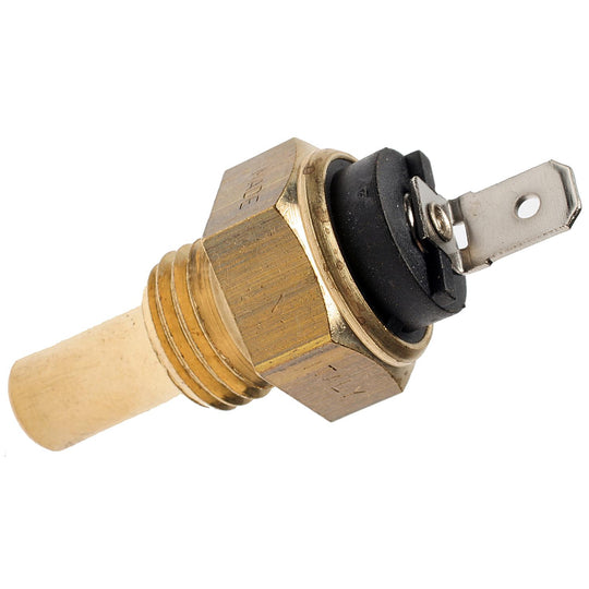TS-249 Standard Import Engine Coolant Temperature Sender Standard Import Canada