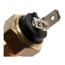 Charger l'image dans la galerie, TS-249 Standard Import Engine Coolant Temperature Sender Standard Import Canada