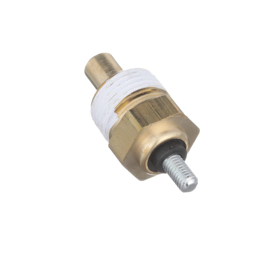TS-24 Standard Ignition Engine Coolant Temperature Sender Standard Ignition Canada