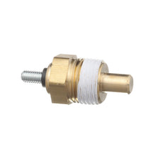 Load image into Gallery viewer, TS-24 Standard Ignition Engine Coolant Temperature Sender Standard Ignition Canada