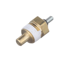 Charger l'image dans la galerie, TS-24 Standard Import Engine Coolant Temperature Sender Standard Import Canada