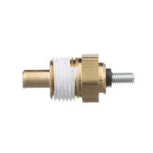 Load image into Gallery viewer, TS-24 Standard Ignition Engine Coolant Temperature Sender Standard Ignition Canada
